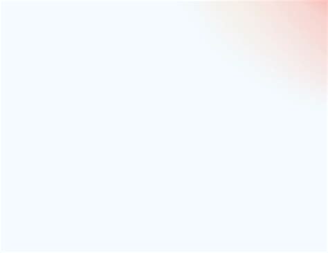 SAP on Microsoft Cloud | Microsoft Azure