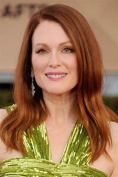 Black Hair With Auburn by 15 Auburn Hair Color Ideas Light And Medium Black Hair With Auburn