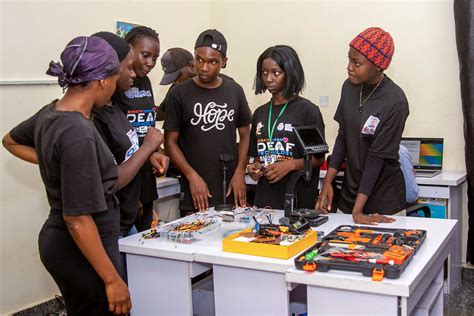 Image result for Deaf Community Web HTML/CSS Coding