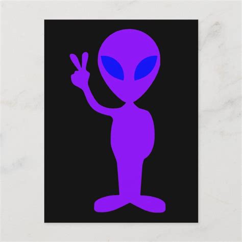 Purple Alien Song 的图像结果
