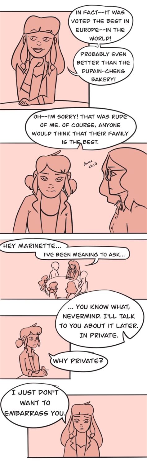 Image result for That Chapter Red