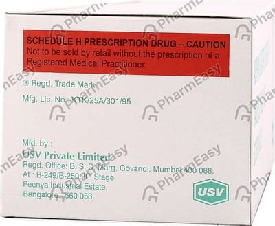 Ecosprin 325 Tablet: Uses, Side-effects, Price, Dosage & More Info ...