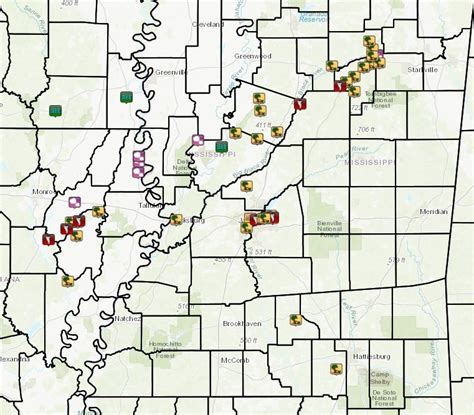 March 28, 2018 Severe Weather Event