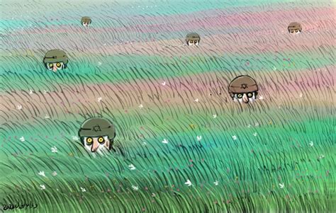 Image result for Animation Mutilation