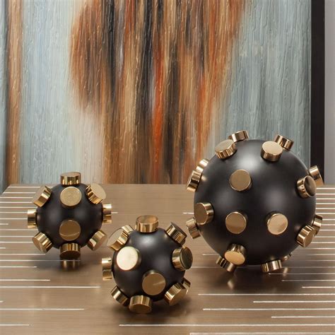 Image result for Table Top Buttons