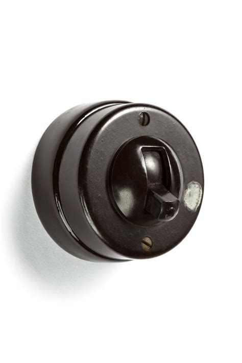 Switch Science 的图像结果