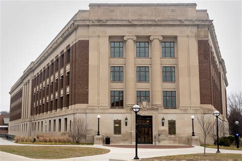 UMich adopts test optional admissions policy