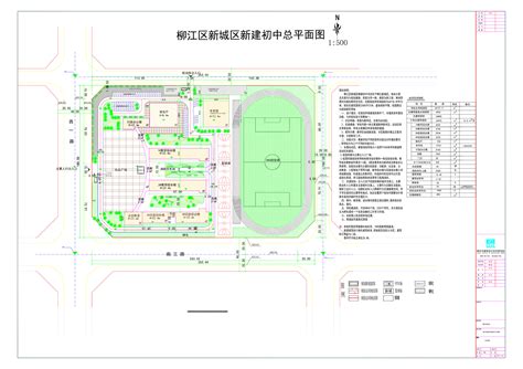 2021年北京中考分数线_北京各区高中录取分数线汇总_4221学习网