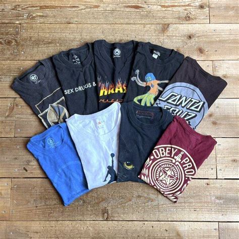 1点物 ボルコムVOLCOM黒プリントTシャツ古着ボーイズXLメンズSMレディースOKアメカジ90sストリート/スポーツMixスケートUSA ...