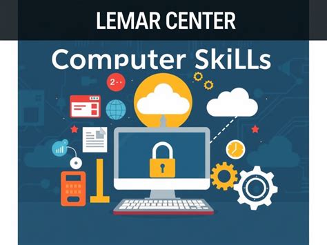 Learning Computer Skills 的图像结果