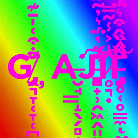 Image result for Beyond Absolute Infinities Substack