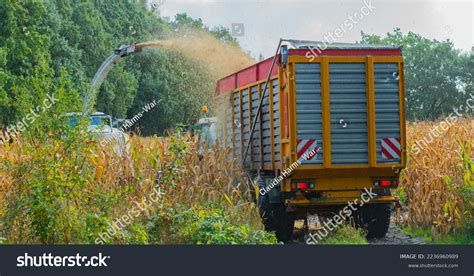 Image result for Corn Chopper Machine