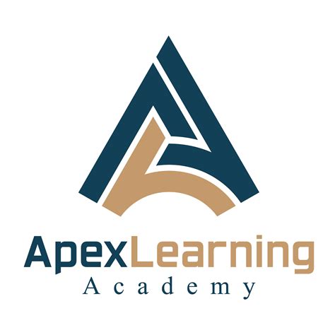 Apex Learning Logo