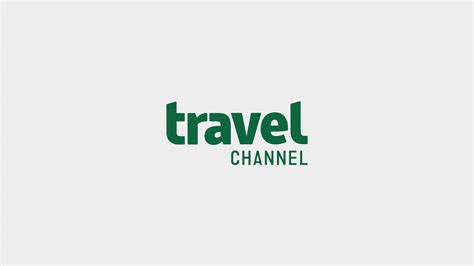 Travel Channel Schedule 的图像结果