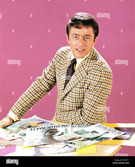 THE COURTSHIP OF EDDIE'S FATHER, Bill Bixby, 1969-1972, © 20th Cent Fox ...