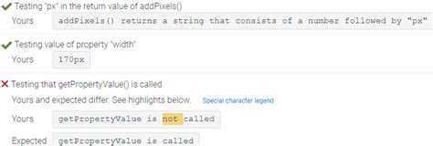 Image result for For Loop JavaScript SetPixel Obserable