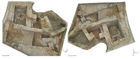 Photogrammetry as a New Scientific Tool in Archaeology: Worldwide ...