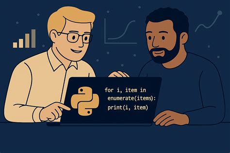 Code Blocks Python 的图像结果