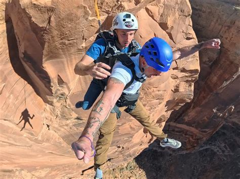 TANDEM BASE MOAB - All You Need to Know BEFORE You Go 2026 (with Photos ...