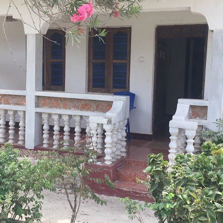 NUNGWI INN HOTEL - Restaurant Reviews & Photos - Tripadvisor