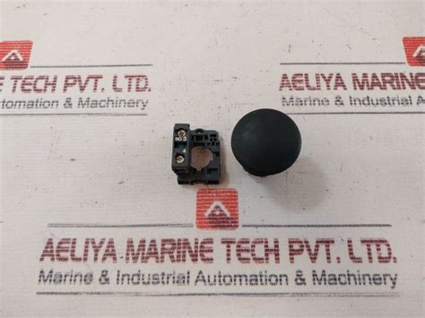Telemecanique ZBE-101N Push Button Contact Block 10A 240V – Aeliya ...
