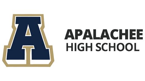 Apalachee High School Logo, symbol, meaning, history, PNG, brand