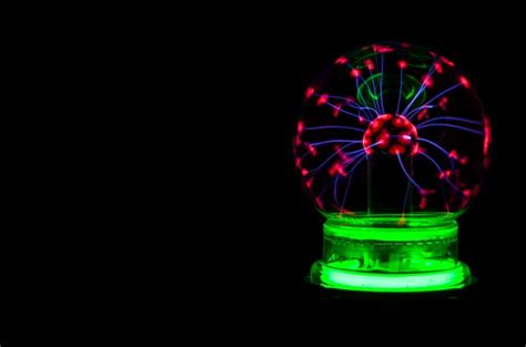 Image result for Magic Revolving Globe