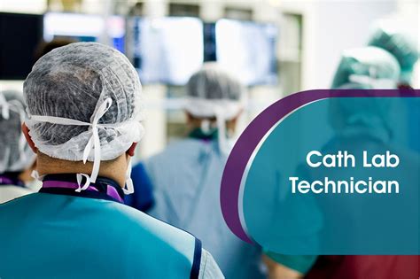 Academic Para Medical