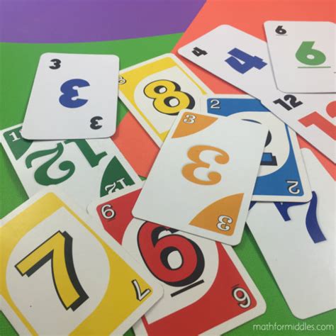 Image result for Easy Math Facts