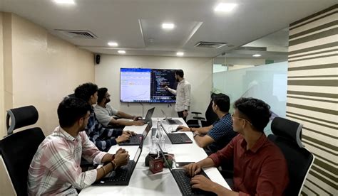 Image result for Platform Software Develop