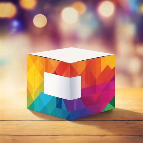 Empty Box 的图像结果