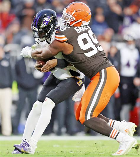 Cleveland.com photographers’ best Browns photos of 2025 - cleveland.com