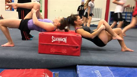 Image result for Splits Machine Oversplits