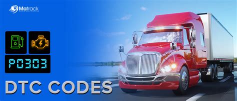 DTC Code Lookup 的图像结果