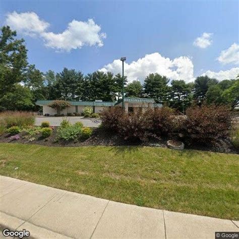 Mealey Funeral Homes Obituaries