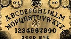 Wallpaper Ouija Board by Ouija Wallpapers Wallpaper Cave Wallpaper Ouija Board
