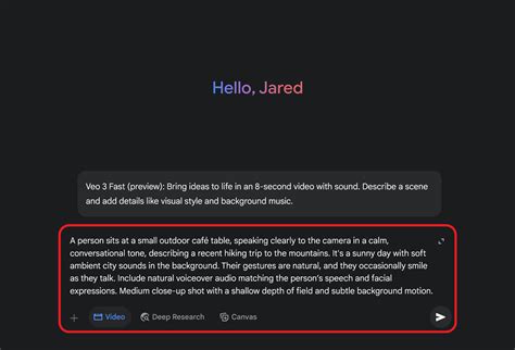Google VEO 3: Beginner's Guide to AI Video Generation (2025)
