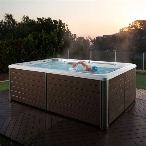 Endless Pool 的图像结果