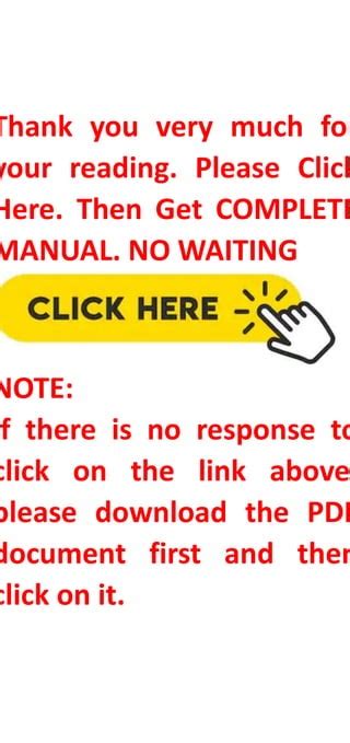 Caterpillar Telehandler Th417d Operating Controls 的图像结果