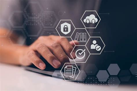 Image result for Picture of a Computer Vice Record System