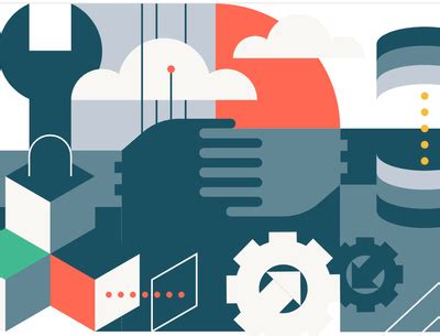 Image result for Data Bricks Intro