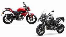 Benelli X 150 Picture by Benelli Tnt 150 And Benelli Trk 502 Tourer Come To Benelli X 150 Picture
