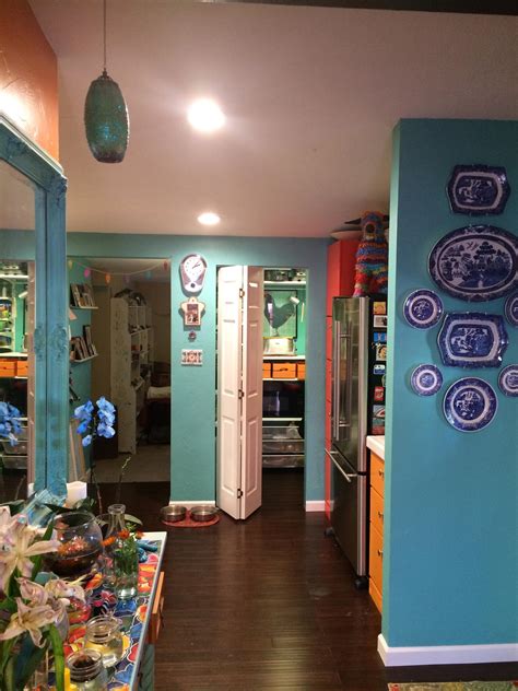 Floor Decor Tucson Arizona | Floor Roma