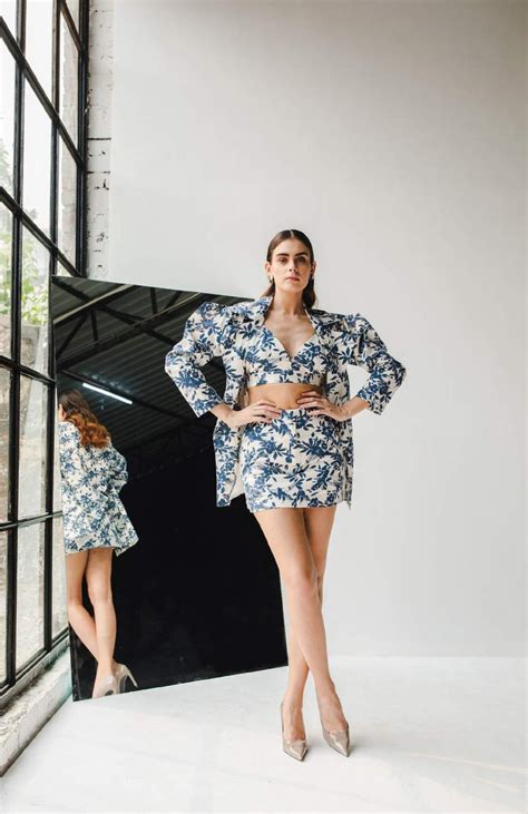 New Arrivals – July Issue