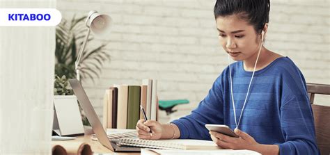 Image result for Micro eLearning