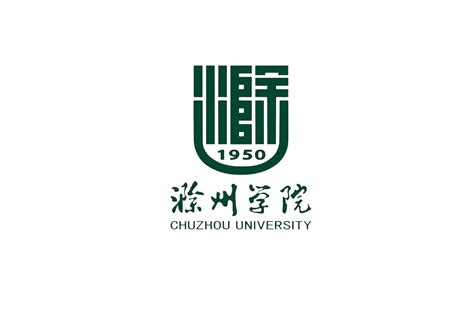 滁州学院-掌上高考