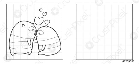 Image result for Copy Copy Cartoon