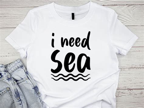 Image result for Script Require Sea