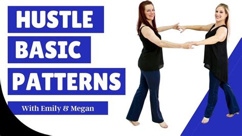 Image result for Basic Hustle