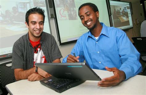 Image result for Accelerated MPH Program Online